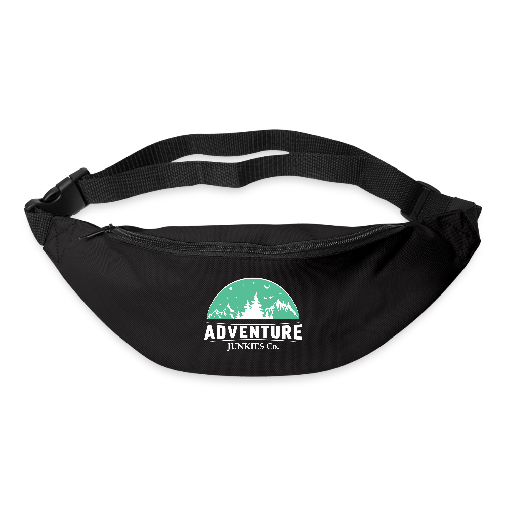 Bum Bags