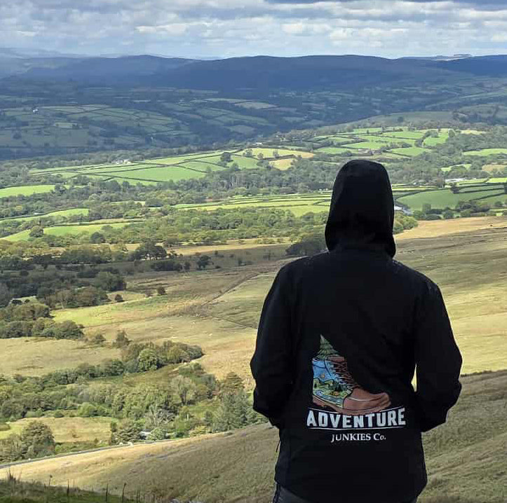 Unisex Recycled Softshell Jacket   THE DISCOVERER!!