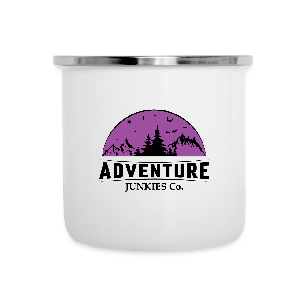 Outdoor Drinks ware
