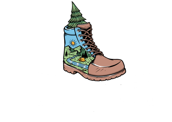 Adventure Junkies Collection